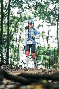 BIB: 
                            <button type="button" onclick="openModal(25847161)" class="btn btn-primary btn-sm float-right btn-popup" data-toggle="modal" data-target=".modal-high-quality">
                        <i class="fas fa-shopping-cart"></i> Add to Cart
                    </button>
                                            <button type="button" onclick="isThisMe(25847161, true)" class="btn btn-success btn-sm float-right btn-popup btn-isme hidden" data-toggle="tooltip" data-placement="bottom" title="นี่คือรูปของคุณใช่ไหม คลิกที่นี่เพื่อเอาเข้าอัลบั้ม">
                        <i class="fas fa-plus"></i> Add to album
                    </button>
                    <button type="button" onclick="isThisMe(25847161, false)" class="btn btn-warning btn-sm float-right btn-popup btn-isnotme hidden">
                        <i class="fas fa-ban"></i> Remove from album
                    </button>